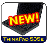 LG-IBM ThinkPad 535E
