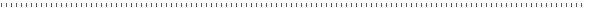mynote_bar.gif (254 bytes)