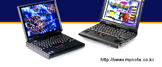 http://www.mynote.co.kr